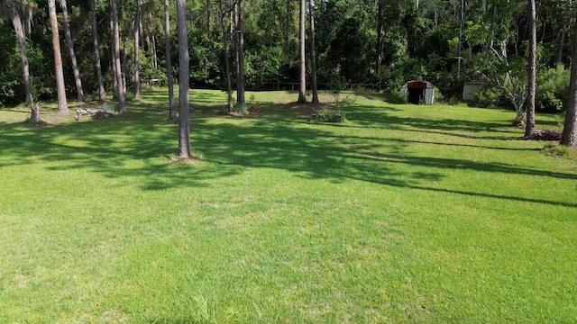 3470 Bareback Trl, Ormond Beach, FL 32174 - photo 16