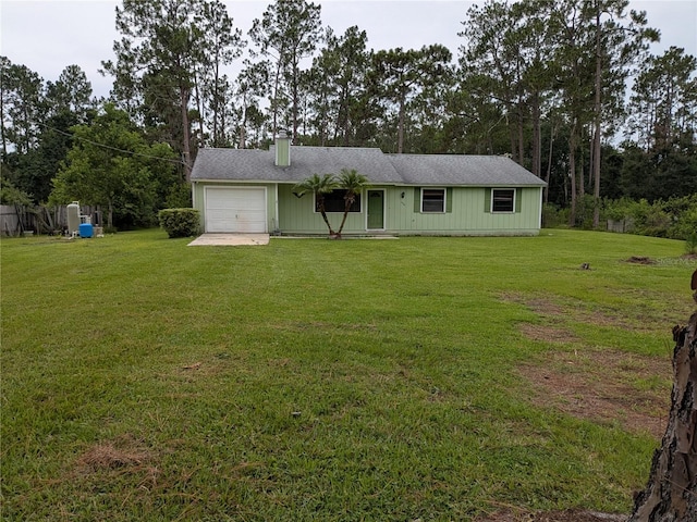 3470 Bareback Trl, Ormond Beach, FL 32174 - photo 14
