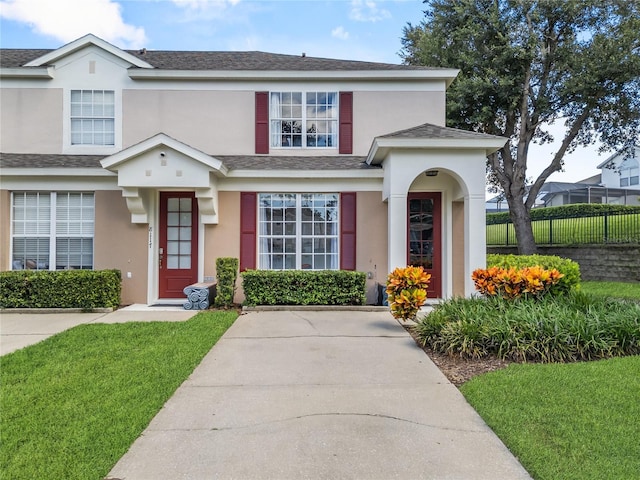 8115 Princess Palm Ln, Kissimmee, FL 34747 - photo 1