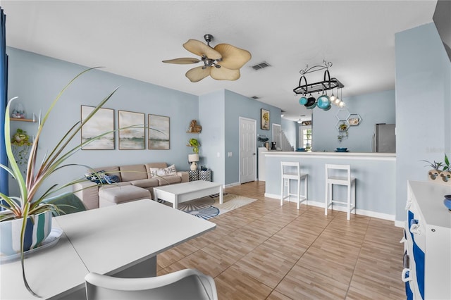 8115 Princess Palm Ln, Kissimmee, FL 34747 - photo 8