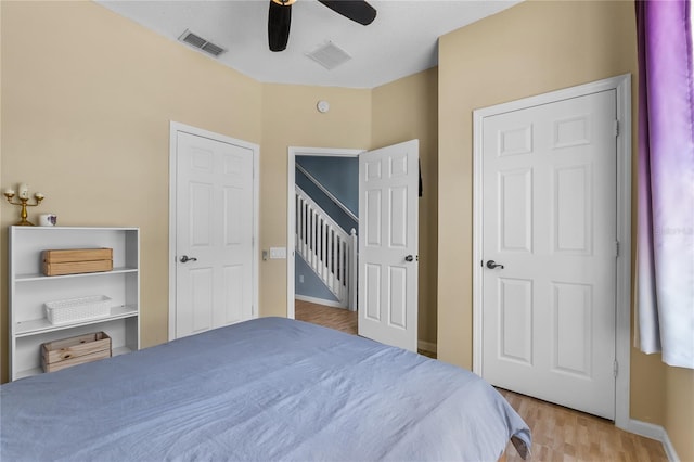 8115 Princess Palm Ln, Kissimmee, FL 34747 - photo 12