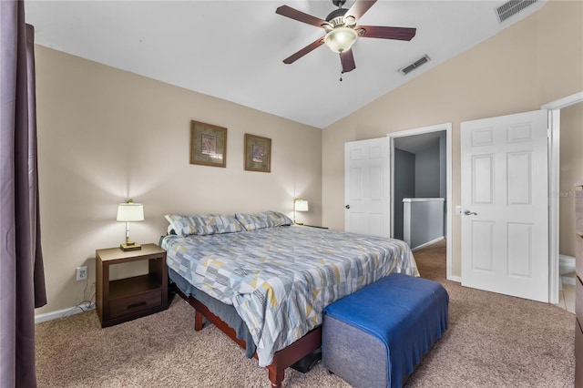 8115 Princess Palm Ln, Kissimmee, FL 34747 - photo 15