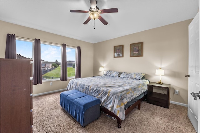 8115 Princess Palm Ln, Kissimmee, FL 34747 - photo 16