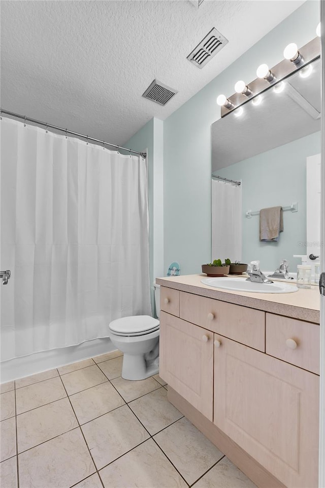 8115 Princess Palm Ln, Kissimmee, FL 34747 - photo 19