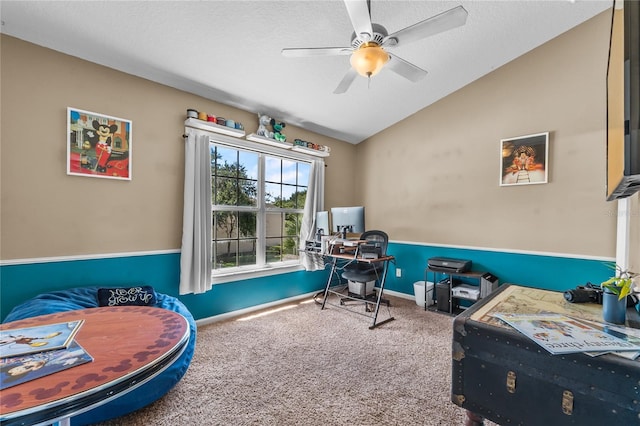 8115 Princess Palm Ln, Kissimmee, FL 34747 - photo 20
