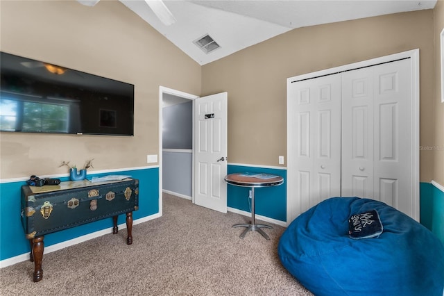 8115 Princess Palm Ln, Kissimmee, FL 34747 - photo 21