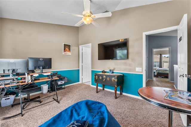 8115 Princess Palm Ln, Kissimmee, FL 34747 - photo 22