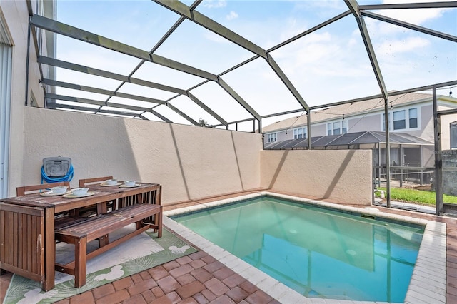 8115 Princess Palm Ln, Kissimmee, FL 34747 - photo 26