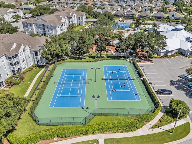 8115 Princess Palm Ln, Kissimmee, FL 34747 - photo 31