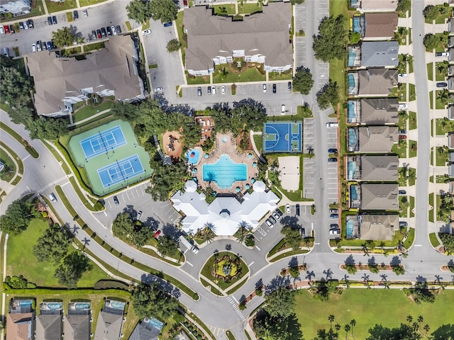 8115 Princess Palm Ln, Kissimmee, FL 34747 - photo 35