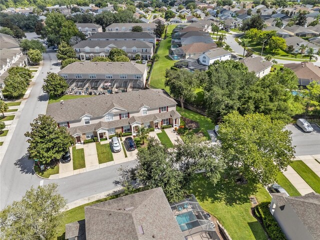 8115 Princess Palm Ln, Kissimmee, FL 34747 - photo 37