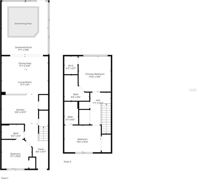 8115 Princess Palm Ln, Kissimmee, FL 34747 - photo 27