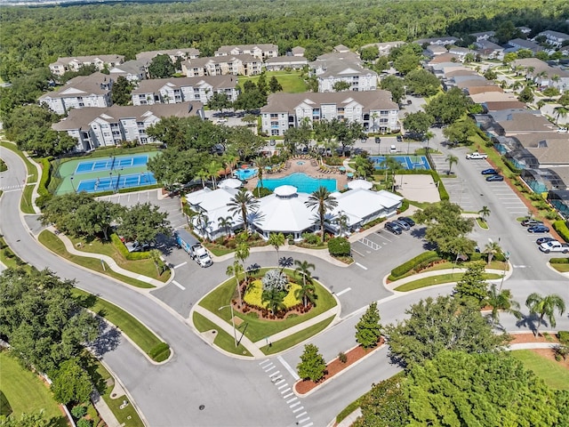 8115 Princess Palm Ln, Kissimmee, FL 34747 - photo 28