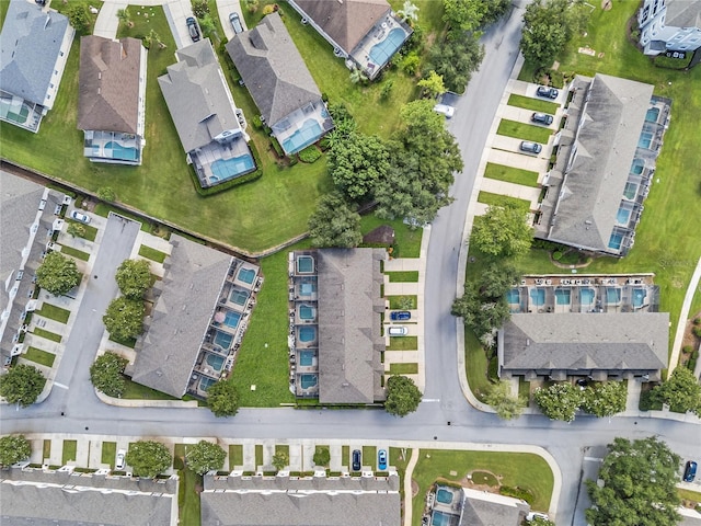 8115 Princess Palm Ln, Kissimmee, FL 34747 - photo 39