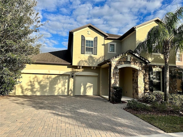 9569 Royal Estates Blvd, Orlando, FL 32836 - photo 1