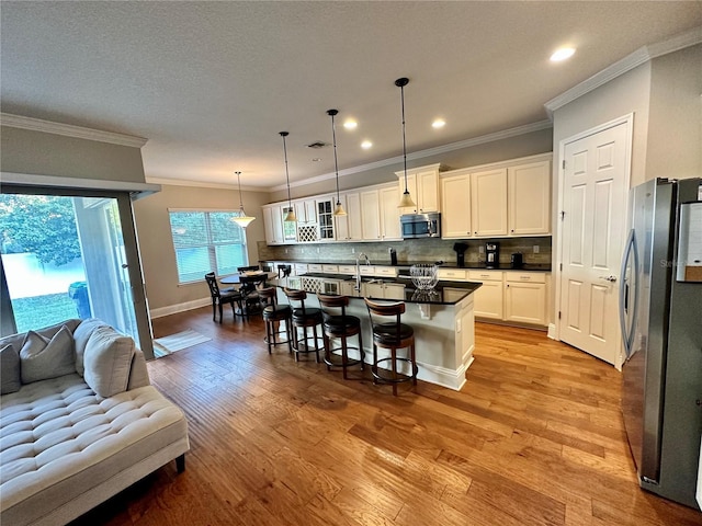 9569 Royal Estates Blvd, Orlando, FL 32836 - photo 2