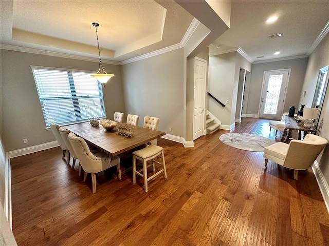 9569 Royal Estates Blvd, Orlando, FL 32836 - photo 3