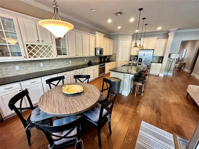 9569 Royal Estates Blvd, Orlando, FL 32836 - photo 4