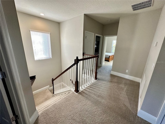 9569 Royal Estates Blvd, Orlando, FL 32836 - photo 7