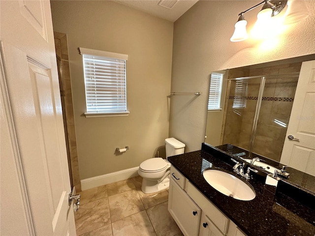 9569 Royal Estates Blvd, Orlando, FL 32836 - photo 9