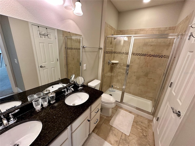 9569 Royal Estates Blvd, Orlando, FL 32836 - photo 10