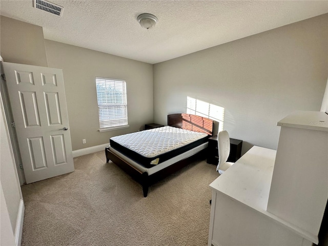 9569 Royal Estates Blvd, Orlando, FL 32836 - photo 11