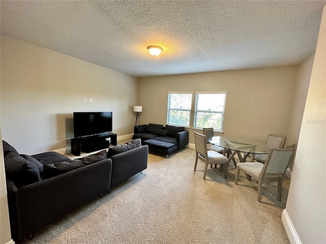 9569 Royal Estates Blvd, Orlando, FL 32836 - photo 12