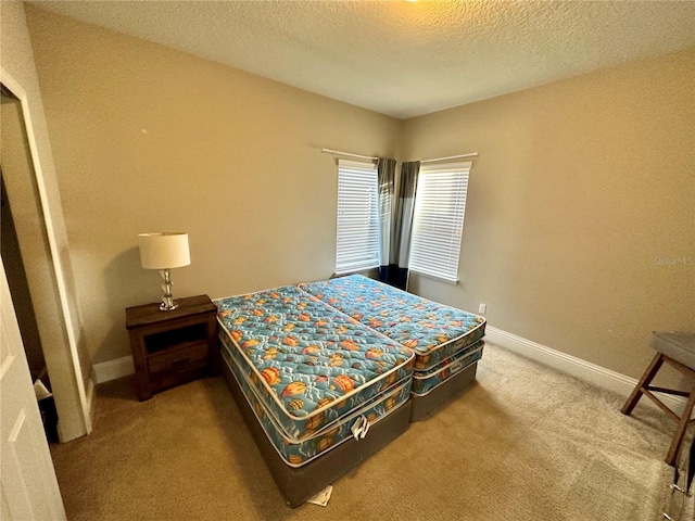 9569 Royal Estates Blvd, Orlando, FL 32836 - photo 13