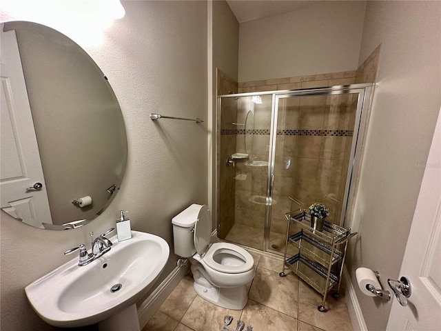 9569 Royal Estates Blvd, Orlando, FL 32836 - photo 15