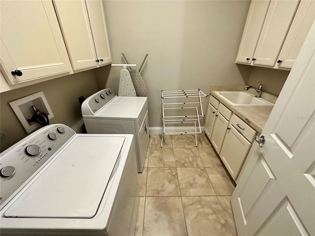 9569 Royal Estates Blvd, Orlando, FL 32836 - photo 16