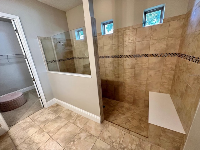 9569 Royal Estates Blvd, Orlando, FL 32836 - photo 17