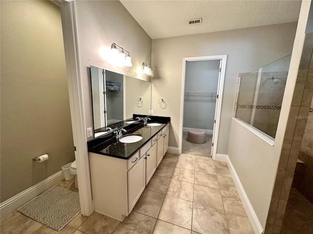 9569 Royal Estates Blvd, Orlando, FL 32836 - photo 18