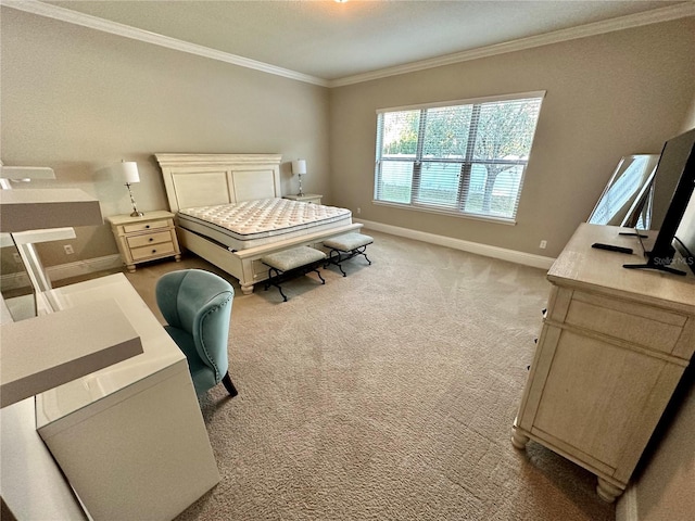 9569 Royal Estates Blvd, Orlando, FL 32836 - photo 19