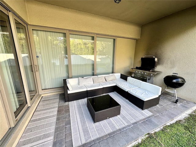 9569 Royal Estates Blvd, Orlando, FL 32836 - photo 21