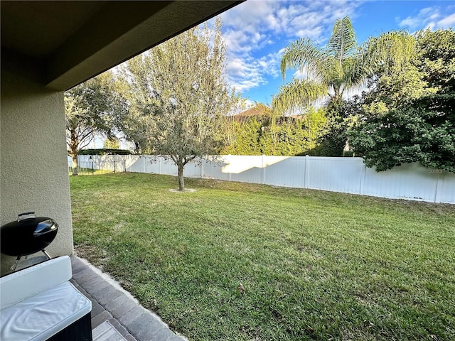 9569 Royal Estates Blvd, Orlando, FL 32836 - photo 22