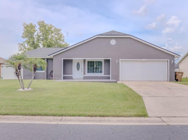 133 Hollyhock Ct, Kissimmee, FL 34743 - photo 1