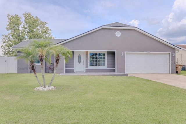 133 Hollyhock Ct, Kissimmee, FL 34743 - photo 2