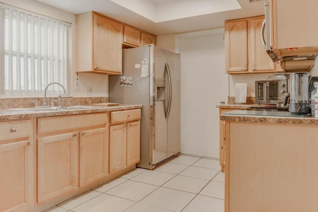 133 Hollyhock Ct, Kissimmee, FL 34743 - photo 3