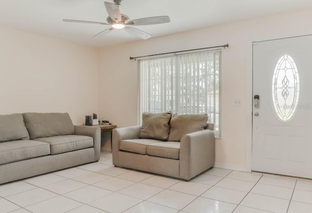 133 Hollyhock Ct, Kissimmee, FL 34743 - photo 5