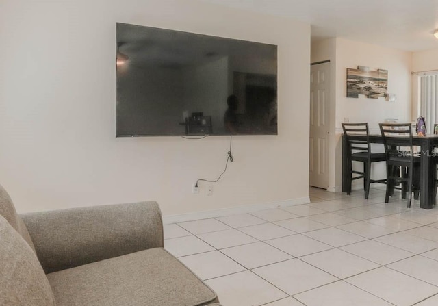 133 Hollyhock Ct, Kissimmee, FL 34743 - photo 6