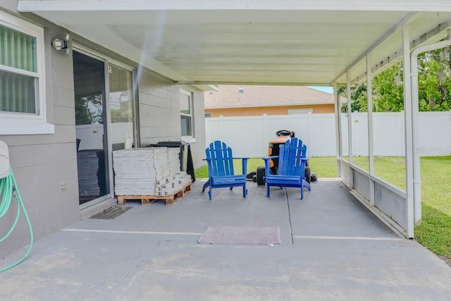 133 Hollyhock Ct, Kissimmee, FL 34743 - photo 12