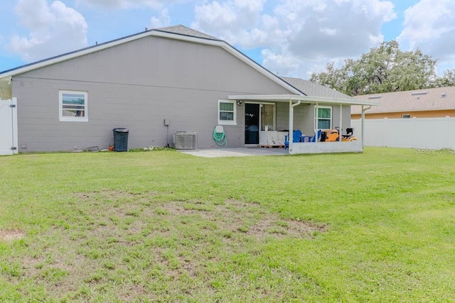 133 Hollyhock Ct, Kissimmee, FL 34743 - photo 14