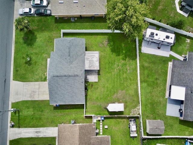 133 Hollyhock Ct, Kissimmee, FL 34743 - photo 15
