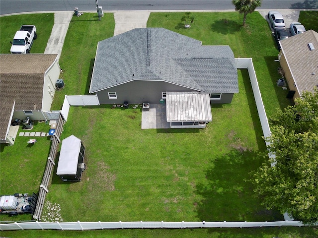 133 Hollyhock Ct, Kissimmee, FL 34743 - photo 16
