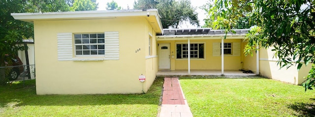 298 NW 104th St, Miami, FL 33150 - photo 2