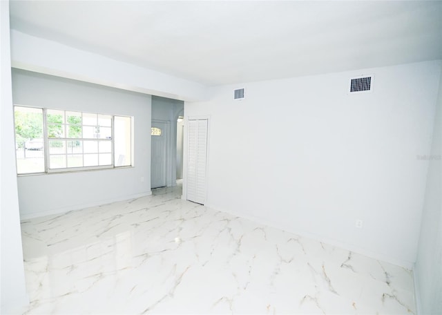 298 NW 104th St, Miami, FL 33150 - photo 3