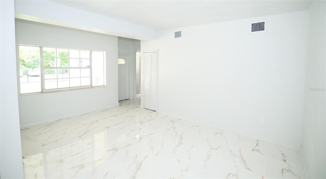 298 NW 104th St, Miami, FL 33150 - photo 4