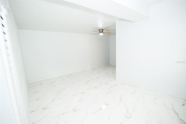 298 NW 104th St, Miami, FL 33150 - photo 5
