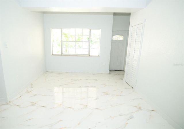 298 NW 104th St, Miami, FL 33150 - photo 7