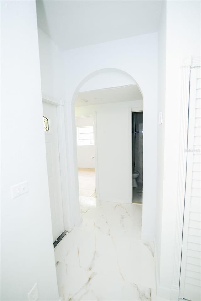 298 NW 104th St, Miami, FL 33150 - photo 8